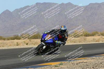 media/Feb-04-2023-SoCal Trackdays (Sat) [[8a776bf2c3]]/Turn 6 Inside (1025am)/